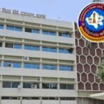 राजस्थान बोर्ड की दसवीं का परिणाम 20 तक ?