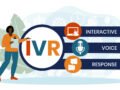 अंतरराष्ट्रीय IVR कॉल से डिजिटल अरेस्ट का नया खतरा,राजस्थान पुलिस ने जारी की एडवाइजरी, सावधान