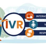 अंतरराष्ट्रीय IVR कॉल से डिजिटल अरेस्ट का नया खतरा,राजस्थान पुलिस ने जारी की एडवाइजरी, सावधान