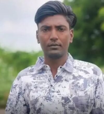 ईरान के हमले में राजस्थान के युवक की मौत