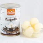 जीमणे में रसगुल्ला खाने से युवक की मौत