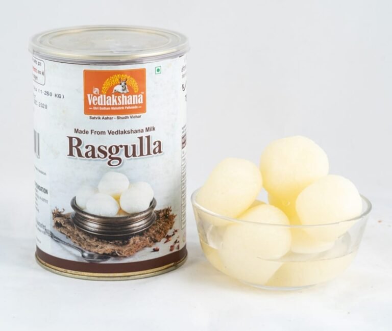 जीमणे में रसगुल्ला खाने से युवक की मौत