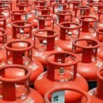 10 Kg नहीं, पूरा 14.2 किलो का गैस सिलिंडर मिलेगा
