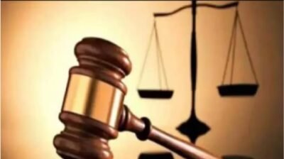 प्रिंसिपल के तबादले पर हाई कोर्ट सख्त लगाई रोक