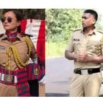 बेटी ने पिता को जहर देकर की हत्या और हासिल की अनुकंपा नियुक्ति