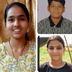 सवाईपुर स्कूल के विद्यार्थियों ने बोर्ड परीक्षा में लहराया परचम शत प्रतिशत रहा परिणाम