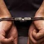 भीलवाड़ा के जहाजपुर में पीएम मोदी की हत्या की धमकी, तीन गिरफ्तार