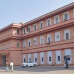 राजस्थान में कर्मचारियों के तबादलों से अगले सप्ताह हटेगी रोक