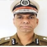 IPS पर जानलेवा हमला करने के 16 आरोपियों को उम्र कैद की सजा,15 साल बाद आया फैसला