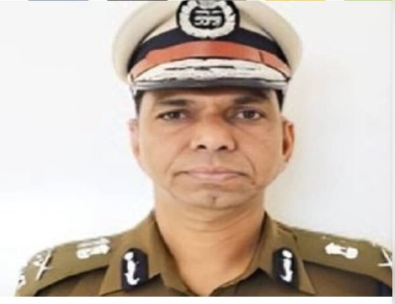 IPS पर जानलेवा हमला करने के 16 आरोपियों को उम्र कैद की सजा,15 साल बाद आया फैसला