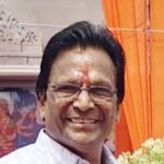 बिजोलिया में वरिष्ठ पत्रकार पर जानलेवा हमला, लूट के बाद दी मौत की धमकी