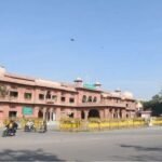 शिक्षा निदेशक का नया फरमान,अब स्कूलों में यह होगा जरूरी