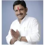 कांग्रेस नेता गुंजल के भतीजे पर महिला प्रोफेसर ने लगाए संगीन व गंभीर आरोप 