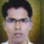 दुराचारी स्कूल व्याख्याता मनोज नौकरी से बर्खास्त