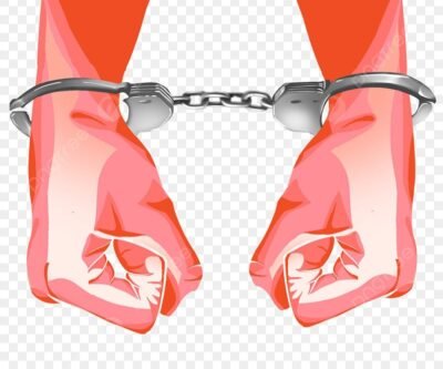 पुलिस हो तो भीलवाड़ा जैसी, वाह ,गोवंश से कुकृत्य के आरोपी को बांग्लादेश बॉर्डर से किया गिरफ्तार