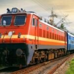 जयपुर-उदयपुर सिटी-जयपुर सुपरफास्ट एक्सप्रेस अब रोजाना, यात्रियों को सौगात