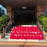 10 आरोपियों के खिलाफ न्यायालय में चार्जशीट पेश,IAS अग्रवाल का रिमांड बड़ा