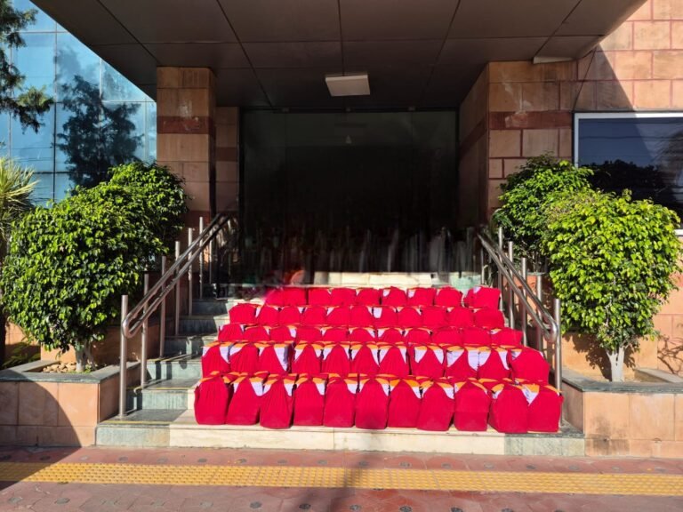 10 आरोपियों के खिलाफ न्यायालय में चार्जशीट पेश,IAS अग्रवाल का रिमांड बड़ा