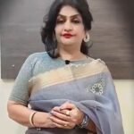 विकसित भारत में महिलाओं की भूमिका और अधिक महत्वपूर्ण होगी- डॉ. ठाकुर