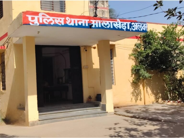 सरकारी शिक्षिका का स्कूल से घर लौटते समय अपहरण