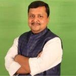 भाजपा के राष्ट्रीय अध्यक्ष एक दिवसीय दौरे पर 27 को राजस्थान में