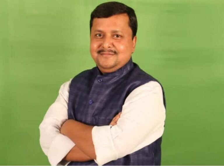 भाजपा के राष्ट्रीय अध्यक्ष एक दिवसीय दौरे पर 27 को राजस्थान में