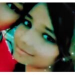 डोली उठने से एक दिन पहले दुल्हन की अर्थी उठी