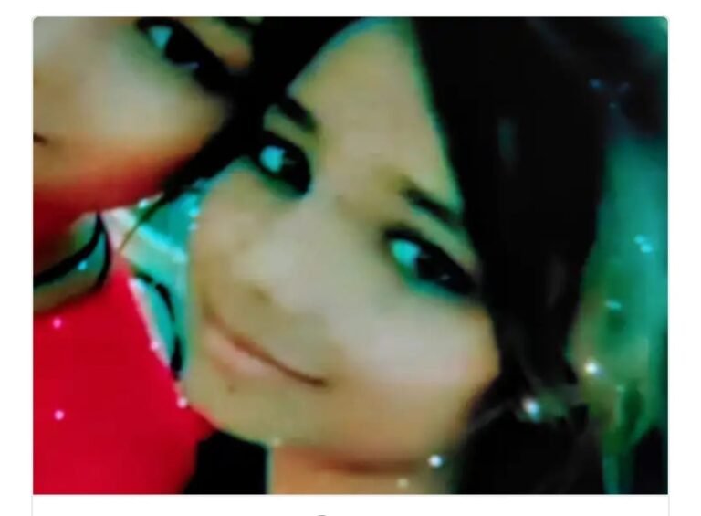 डोली उठने से एक दिन पहले दुल्हन की अर्थी उठी