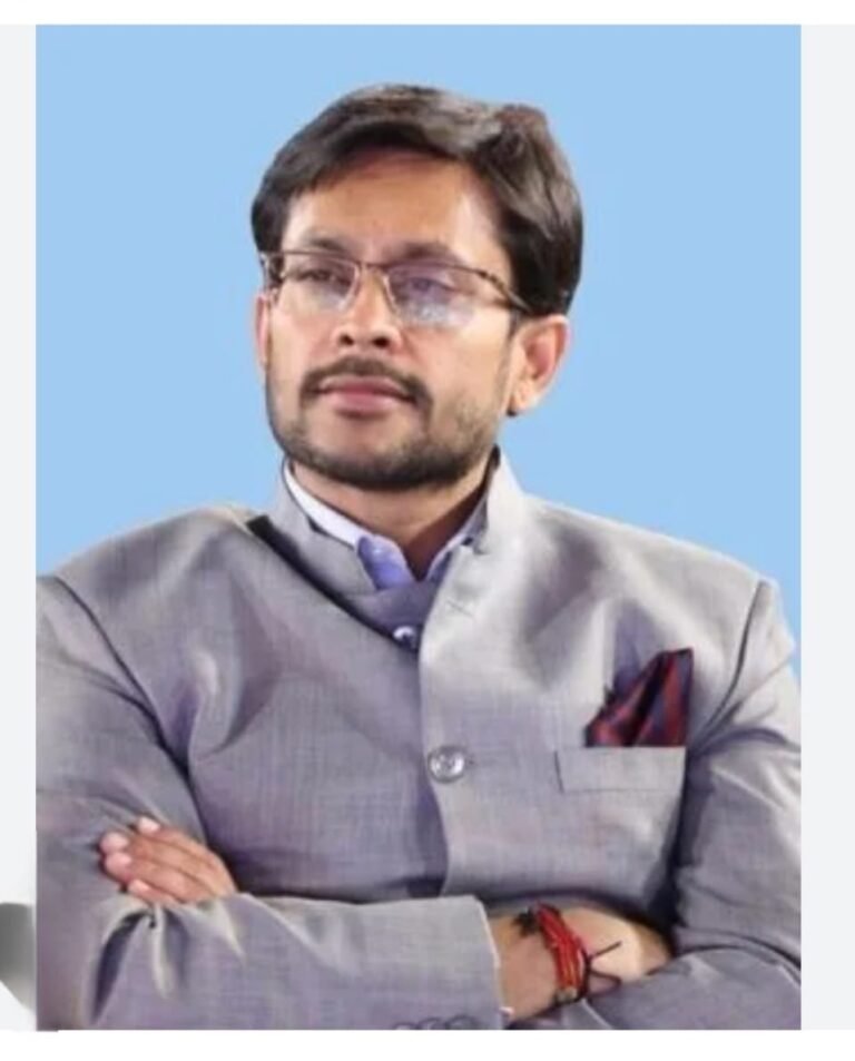 राजस्थान अवैध शराब के परिवहन भंडारण,MRP से अधिक दर वसूलने पर होगी कार्रवाई
