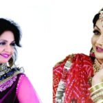 डॉ. प्रतिष्ठा ठाकुर सहित देशभर की 26 हस्तियों को फिल्म सिटी मुंबई में मिलेगा अवार्ड