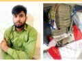 राजस्थान राज्य बीज निगम के निदेशक सहित , एक गिरफ्तार, पांच हिरासत में जुगल किशोर विश्नोई निदेशक राज्य बीज निगम के घर से 1 करोड़ 59 लाख एवं उसके भांजे स्वतंत्र विश्नोई से बस में सर्च के दौरान लगभग 85 लाख मिले