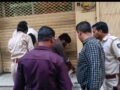 जयपुर में 14 कोचिंग सेंटर और लाइब्रेरी व भीलवाड़ा में एक कोचिंग सेंटर 2 होटल सील