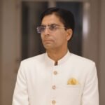 मोदी मंत्रिमंडल का विस्तार हो सकता 11 जुलाई के बाद,कुछ मंत्री होंगे बाहर, कुछ का बदलेगा प्रभार