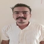व्हाट्सएप ग्रुप से 500 करोड़ का महा-साइबर फ्रॉड, राजस्थान साइबर क्राइम टीम ने पुणे से मुख्य सरगना को दबोचा