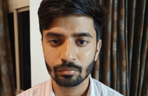 संयुक्त निदेशक चिकित्सा एवं स्वास्थ्य सेवाएं जोन उदयपुर का दलाल रिश्वत लेते गिरफ्तार