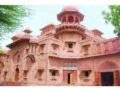 ओबीसी सर्वे में लगे शिक्षा विभाग के कार्मिक नहीं होंगे कार्यमुक्त