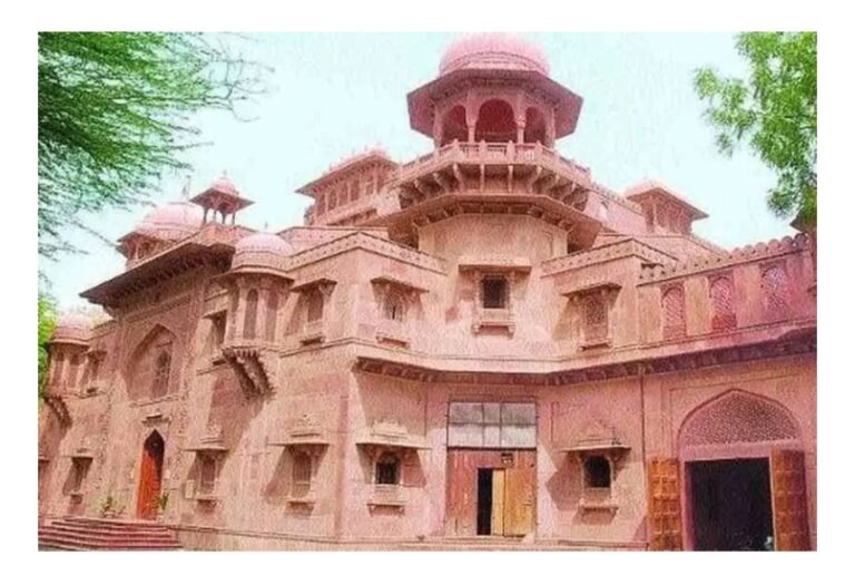 ओबीसी सर्वे में लगे शिक्षा विभाग के कार्मिक नहीं होंगे कार्यमुक्त