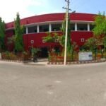 गाड़िया लुहारों के भूखंड गैर-समुदाय को बेचना अवैध, सभी खरीद-फरोख्त रद्द,राजस्थान हाईकोर्ट का ऐतिहासिक फैसला