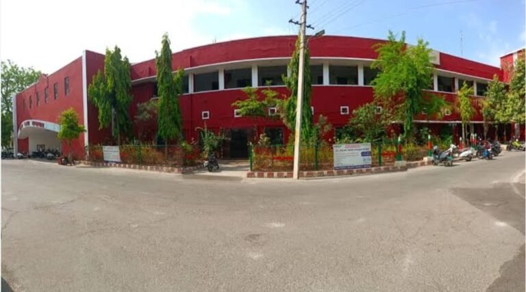 गाड़िया लुहारों के भूखंड गैर-समुदाय को बेचना अवैध, सभी खरीद-फरोख्त रद्द,राजस्थान हाईकोर्ट का ऐतिहासिक फैसला