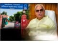 तबादला प्रक्रिया पर लग चुका प्रतिबंध, जहां तबादला हुआ वहीं करना होगा काम- दिलावर