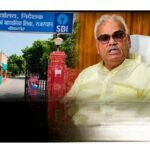 तबादला प्रक्रिया पर लग चुका प्रतिबंध, जहां तबादला हुआ वहीं करना होगा काम- दिलावर