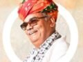 शिक्षा एवं पंचायती राज मंत्री एक दिवसीय दौरे पर 8 अगस्त को भीलवाड़ा में